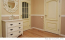 For sale:  5-room apartment - Лобановского ул., 9/1, Golosiyivo (4842-587) | Dom2000.com #30999268
