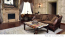 For sale:  5-room apartment - Лобановского ул., 9/1, Golosiyivo (4842-587) | Dom2000.com #30999270