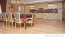 For sale:  5-room apartment - Лобановского ул., 9/1, Golosiyivo (4842-587) | Dom2000.com #30999271