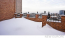 For sale:  5-room apartment - Лобановского ул., 9/1, Golosiyivo (4842-587) | Dom2000.com #30999274
