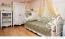For sale:  5-room apartment - Лобановского ул., 9/1, Golosiyivo (4842-587) | Dom2000.com #30999275