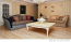 For sale:  5-room apartment - Лобановского ул., 9/1, Golosiyivo (4842-587) | Dom2000.com #30999276