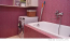For sale:  5-room apartment - Лобановского ул., 9/1, Golosiyivo (4842-587) | Dom2000.com #30999277