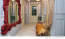For sale:  5-room apartment - Лобановского ул., 9/1, Golosiyivo (4842-587) | Dom2000.com #30999278