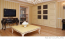 For sale:  5-room apartment - Лобановского ул., 9/1, Golosiyivo (4842-587) | Dom2000.com #30999279