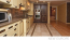 For sale:  5-room apartment - Лобановского ул., 9/1, Golosiyivo (4842-587) | Dom2000.com #30999280