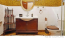 For sale:  5-room apartment - Лобановского ул., 9/1, Golosiyivo (4842-587) | Dom2000.com #30999281