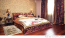 For sale:  5-room apartment - Лобановского ул., 9/1, Golosiyivo (4842-587) | Dom2000.com #30999284