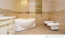 For sale:  5-room apartment - Лобановского ул., 9/1, Golosiyivo (4842-587) | Dom2000.com #30999285
