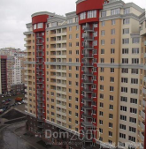 Продам 3-кімнатну квартиру - Ломоносова ул., 46/1, Голосіїво (4891-587) | Dom2000.com