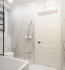 For sale:  2-room apartment in the new building - Jasmīnu iela 10 str., Jurmala (4948-587) | Dom2000.com #31579912