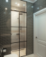 For sale:  2-room apartment in the new building - Jasmīnu iela 10 str., Jurmala (4948-587) | Dom2000.com #31579917