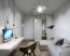 For sale:  2-room apartment in the new building - Jasmīnu iela 10 str., Jurmala (4948-587) | Dom2000.com #31579918