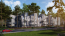 For sale:  2-room apartment in the new building - Jasmīnu iela 10 str., Jurmala (4948-587) | Dom2000.com #31579920
