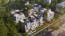For sale:  2-room apartment in the new building - Jasmīnu iela 10 str., Jurmala (4948-587) | Dom2000.com #31579921