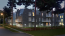 For sale:  2-room apartment in the new building - Jasmīnu iela 10 str., Jurmala (4948-587) | Dom2000.com #31579922