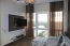 For sale:  1-room apartment - Героев Сталинграда пр-т, 2 "Г" str., Obolon (5237-587) | Dom2000.com #33953537