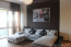 For sale:  1-room apartment - Героев Сталинграда пр-т, 2 "Г" str., Obolon (5237-587) | Dom2000.com #33953538