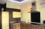 For sale:  1-room apartment - Героев Сталинграда пр-т, 2 "Г" str., Obolon (5237-587) | Dom2000.com #33953539