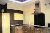 For sale:  1-room apartment - Героев Сталинграда пр-т, 2 "Г" str., Obolon (5237-587) | Dom2000.com