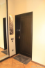 For sale:  1-room apartment - Героев Сталинграда пр-т, 2 "Г" str., Obolon (5237-587) | Dom2000.com #33953542