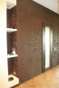For sale:  1-room apartment - Героев Сталинграда пр-т, 2 "Г" str., Obolon (5237-587) | Dom2000.com #33953543