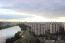 For sale:  1-room apartment - Героев Сталинграда пр-т, 2 "Г" str., Obolon (5237-587) | Dom2000.com #33953548