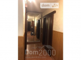 For sale:  3-room apartment - Тепличная ул. д.36, Yuvileyne town (5610-587) | Dom2000.com