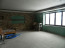 For sale:  home - заречная str., Kirovske town (5611-587) | Dom2000.com #36717875