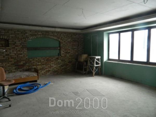 For sale:  home - заречная str., Kirovske town (5611-587) | Dom2000.com
