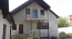 For sale:  home - заречная str., Kirovske town (5611-587) | Dom2000.com #36717876