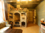 For sale:  home - заречная str., Kirovske town (5611-587) | Dom2000.com #36717878