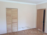 Lease office - Олевская str., Svyatoshinskiy (5718-587) | Dom2000.com