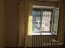 Lease office - Олевская str., Svyatoshinskiy (5718-587) | Dom2000.com #69031676