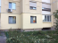 Lease office - Олевская str., Svyatoshinskiy (5718-587) | Dom2000.com #69031677