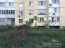 Lease office - Олевская str., Svyatoshinskiy (5718-587) | Dom2000.com #69031678
