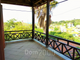 For sale:  home - Sithonia (6053-587) | Dom2000.com