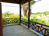 Продам дом - Ситония (Халкидики-Ситония) (6053-587) | Dom2000.com