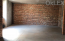 For sale:  1-room apartment in the new building - Антоновича ул., 74/78, Golosiyivskiy (tsentr) (6199-587) | Dom2000.com #42674193