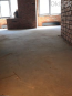 For sale:  1-room apartment in the new building - Антоновича ул., 74/78, Golosiyivskiy (tsentr) (6199-587) | Dom2000.com #42674195