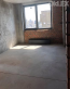For sale:  1-room apartment in the new building - Антоновича ул., 74/78, Golosiyivskiy (tsentr) (6199-587) | Dom2000.com #42674196