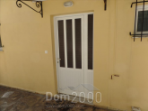 Продам трехкомнатную квартиру - Керкира (Корфу) (6483-587) | Dom2000.com