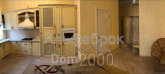 Продам трехкомнатную квартиру - Воздвиженская ул., 34, Подол (8157-587) | Dom2000.com