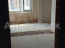 For sale:  3-room apartment - Московская ул., 35 "В", Teremki-2 (8513-587) | Dom2000.com #57579783