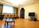 Lease 4-room apartment - Щорса, 32Б, Pecherskiy (8560-587) | Dom2000.com