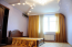 Lease 4-room apartment - Щорса, 32Б, Pecherskiy (8560-587) | Dom2000.com #57908994