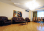 Lease 4-room apartment - Щорса, 32Б, Pecherskiy (8560-587) | Dom2000.com #57908995