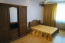 Lease 4-room apartment - Щорса, 32Б, Pecherskiy (8560-587) | Dom2000.com #57908997