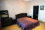 Lease 4-room apartment - Щорса, 32Б, Pecherskiy (8560-587) | Dom2000.com #57908998