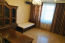 Lease 4-room apartment - Щорса, 32Б, Pecherskiy (8560-587) | Dom2000.com #57908999